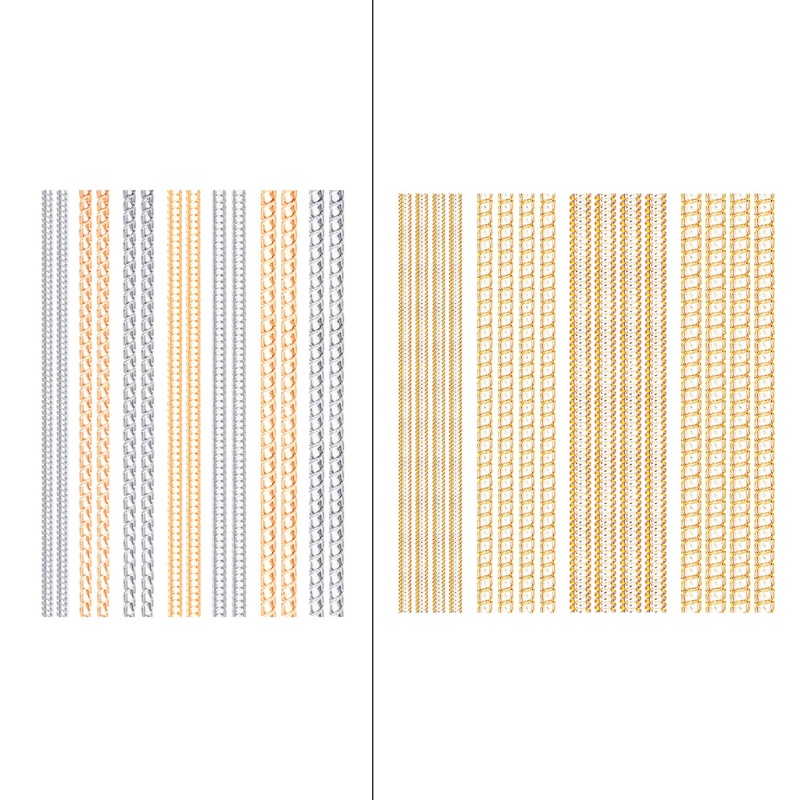 Ring Size Adjuster Ring Guard Tightener Clear Ring Size Adjuster Resizer Reducer