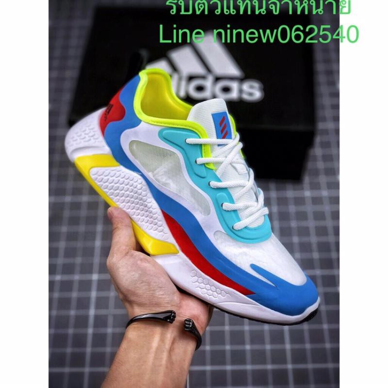 adidas alphabounce js2