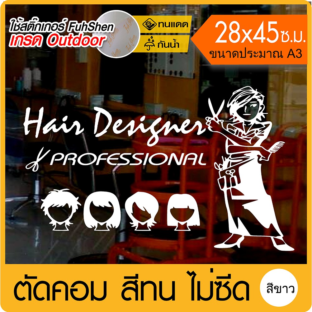 My Image 31