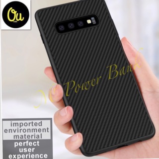 Case Samsung S10/S10 Plus QUCASE