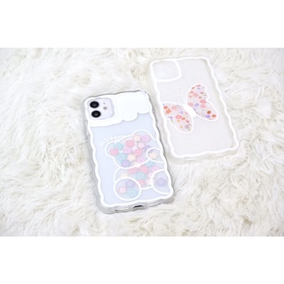 POPPAเคสโทรศัพท์ รุ่น13 13PRO 13PROMAX 12 Pro Max 11 8plus 7plus 6 6s Plus7 8 XR X XS Max SE 11Pro Max#1013