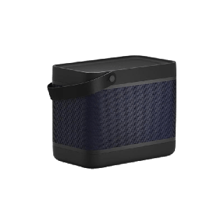 B&O ลำโพงไร้สาย รุ่น Beolit 20 Bluetooth Speaker