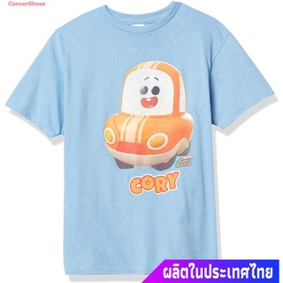 เสื้อยืดยอดนิยม Fifth Sun Men T-Shirt Mens Womens T-shirts