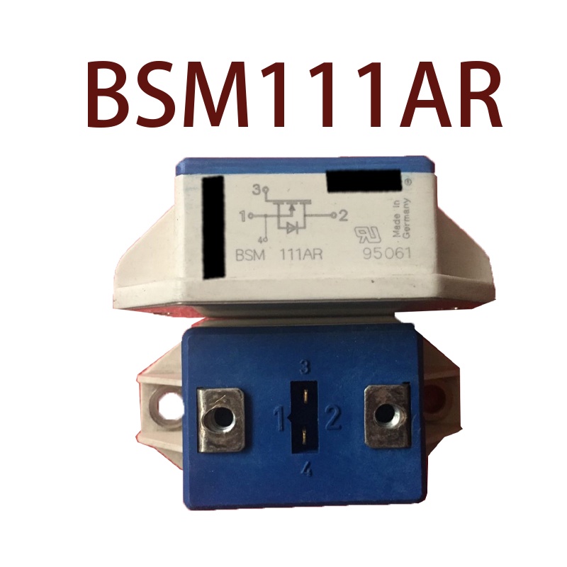 YTH BSM111AR สินค้าต้นฉบับในสต็อก