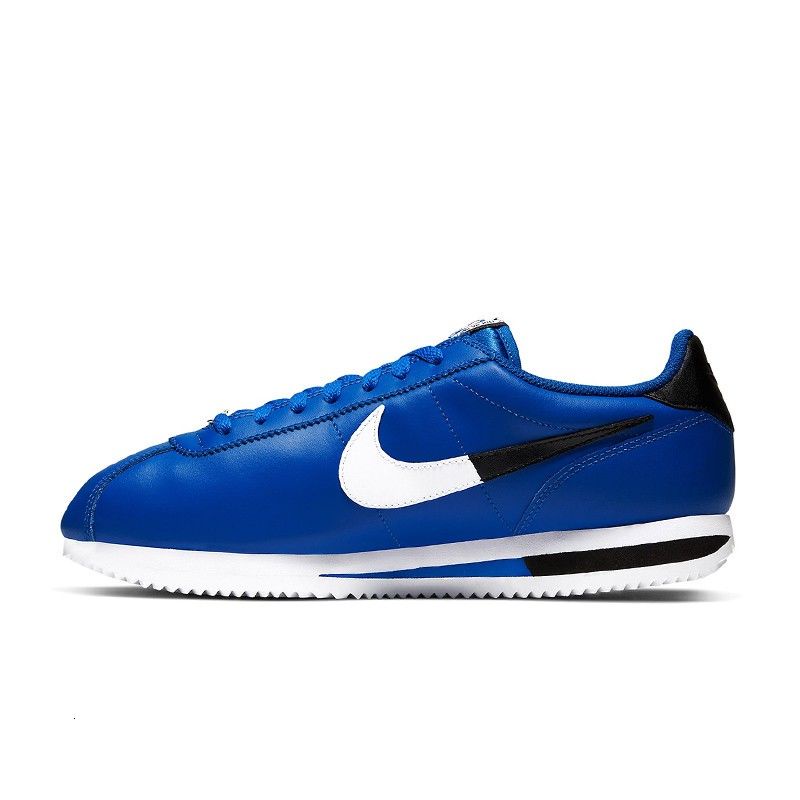 cortez nba