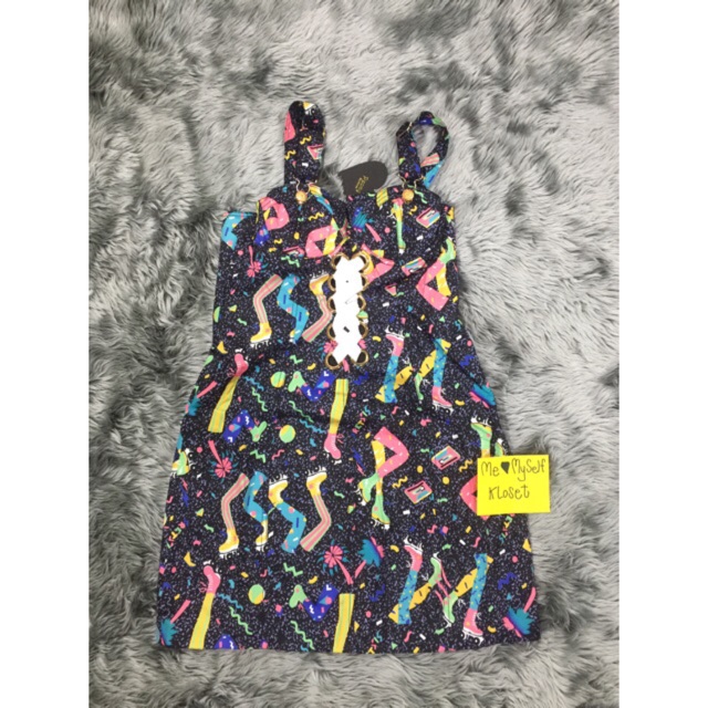 งานป้าย Peony สินค้าใหม่ พร้อมส่ง