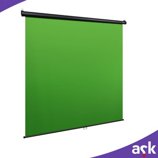 ELGATO GREEN SCREEN MT สินค้าของแท้ ประกันศูนย์ไทย 2 ปี