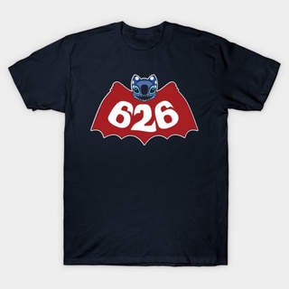 [S-5XL]เสื้อเชิ้ต Gildan | 626