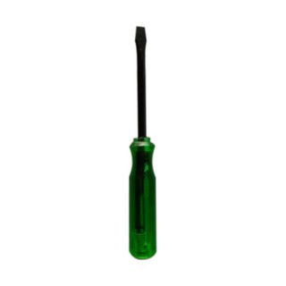 screwdriver 4" PHILLIP NPP VR 91496 SCREWDRIVER Hand tools Hardware hand tools ไขควง ไขควงหัวแฉก NPP VR 91496 4 นิ้ว เคร