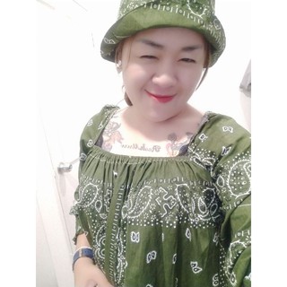สินค้าไลฟ์สด ราคาพิเศษจ้ะแม่จ๋า