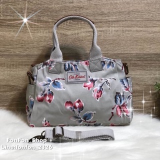 Cath Kidston Mini day Bag