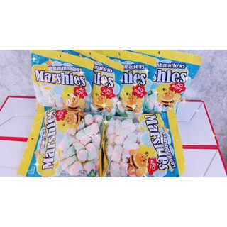 มาชเมลโล่เกลียวสั้น🍡🍡ห่อใหญ่🍡🍡
