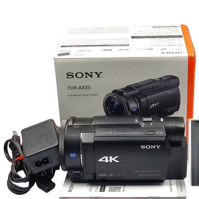 อันดับหนึ่ง 90+ ภาพพื้นหลัง กล้องบันทึกภาพ สวยมาก