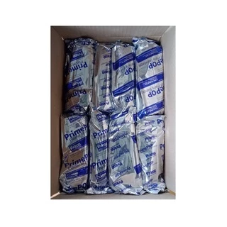 PRIME ModRoc Plaster of Paris bandage full carton 24 ม้วน size: 2.7 m 4” เต็มกล่อง 24 ม้วน