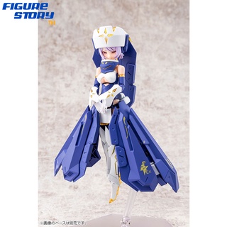 *Pre-Order*(จอง) Megami Device BULLET KNIGHTS Exorcist 1/1 Plastic Model (อ่านรายละเอียดก่อนสั่งซื้อ)