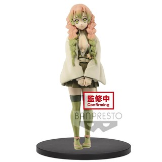 DEMON SLAYER: KIMETSU NO YAIBA FIGURE VOL.14(A:MITSURI KANROJI)4983164173062