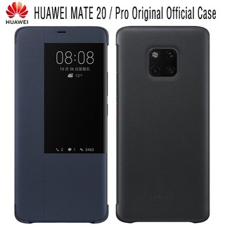 เคสโทรศัพท์มือถือ HUAWEI Mate 20 / Mate 20 Pro