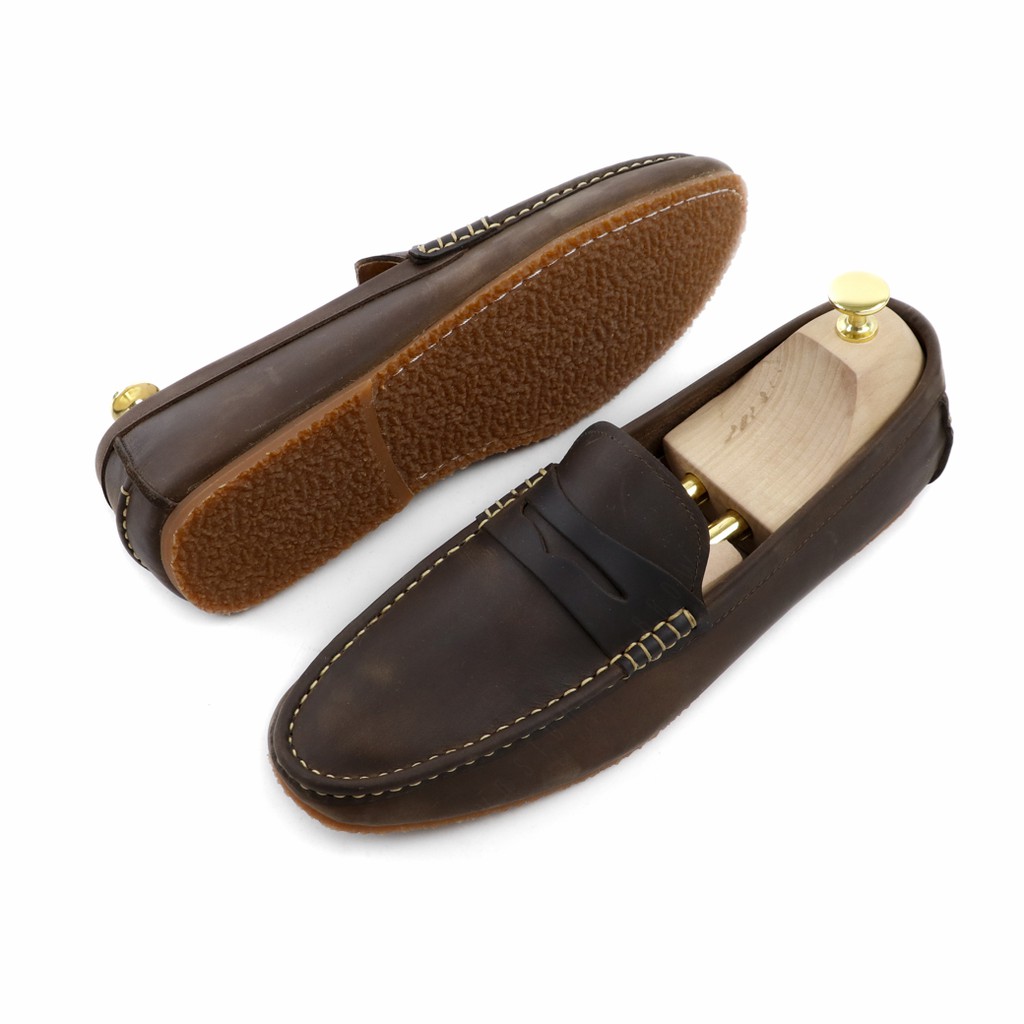 รูปภาพ 5