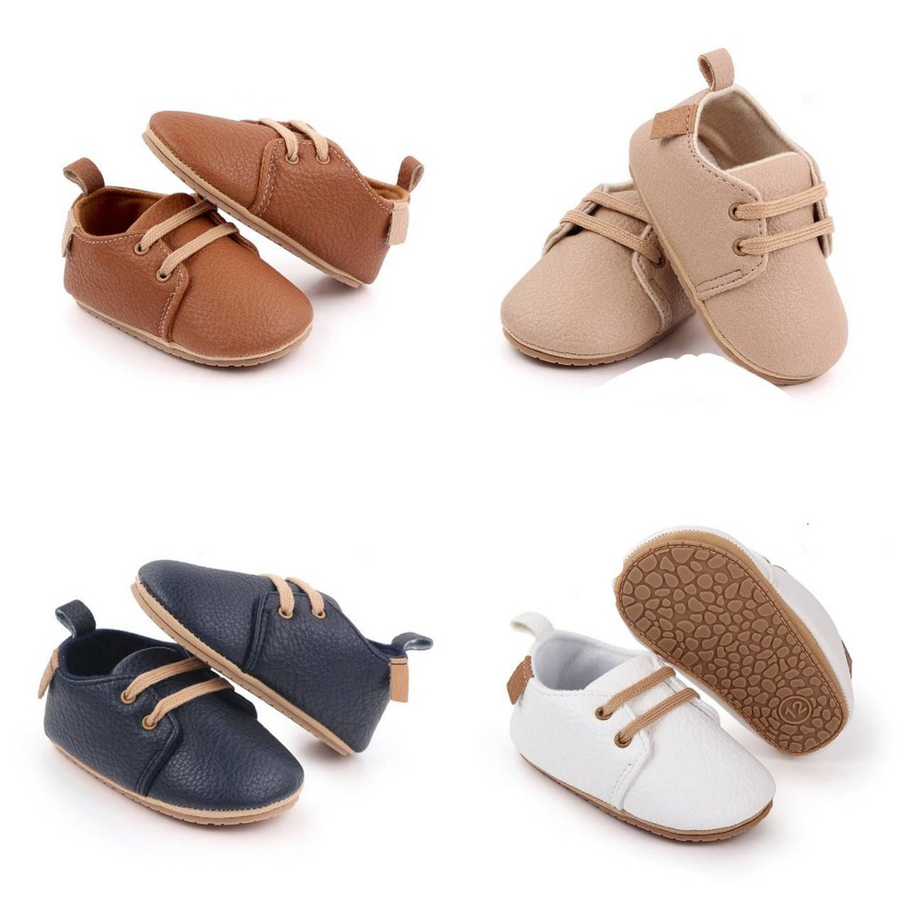 HONEY PW21A PREWALKER KIDS STRAP MODEL สําหรับเด็กวัยหัดเดินเด็กหญิงและเด็กชาย