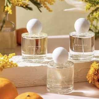 🌾 พร้อมส่ง 🌾 Jo Malone Sea Daffodil