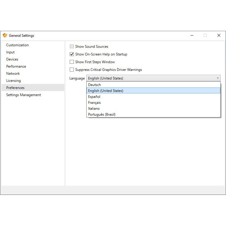 ⊙ปลั๊กEnscape3D ปลั๊กอินสำหรับ Render 3D 8fpy