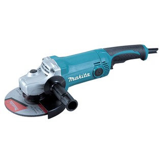 Makita(มากีต้า) GA-7050 เครื่องเจียร์ 7นิ้ว 2000W(M011-GA7050)