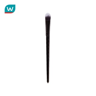 Ashley แอชลี่ย์ ซอฟท์ คอนซีลเลอร์ บรัช 1ชิ้น #AA159-06