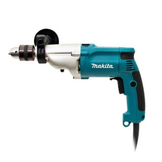 MAKITA สว่านกระแทก 20mm (3/4") 2สปีด 720W รุ่น HP2050