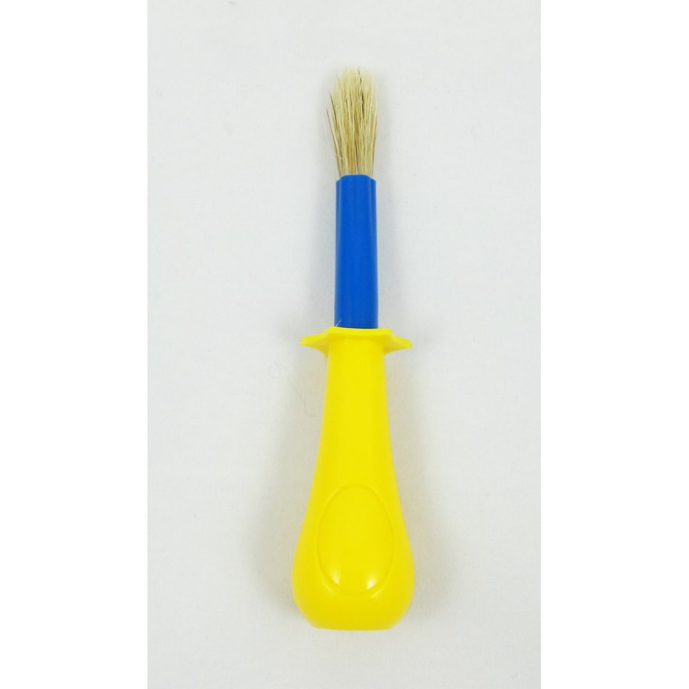 พู่กันจัมโบ้ สําหรับเด็ก NANDEE Jumbo Paint Brush
