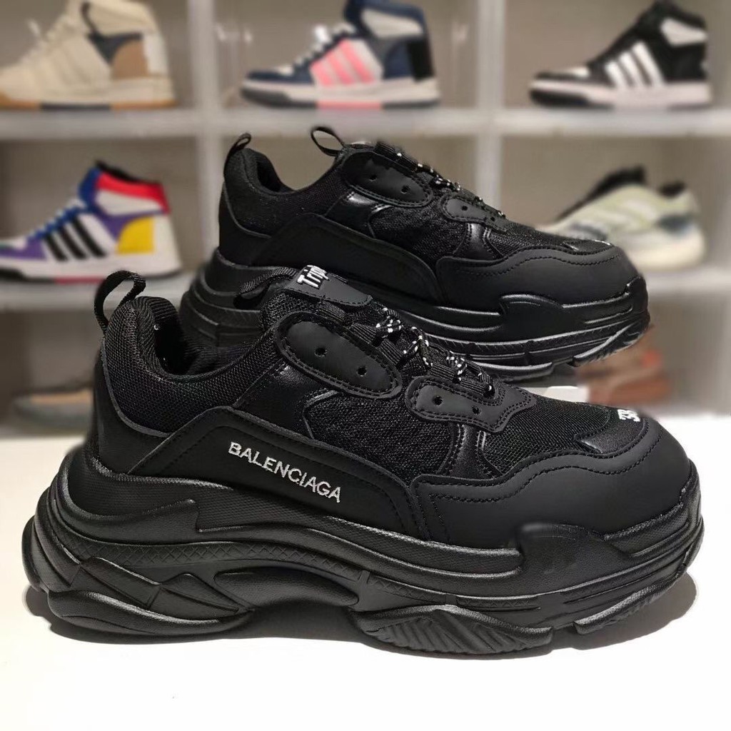 完売 国内発送 Balenciaga ワンピース Oversized Prince Of Wales 絶対的存在へ 手放せない極上 Wonews Com
