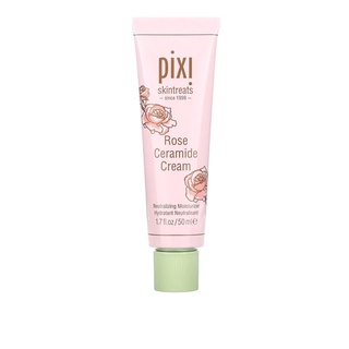 Pixi Beauty, Rose Ceramide Cream, 1.70 fl oz (50ml)