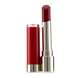 CLARINS - Joli Rouge Lacquer 3g/0.1oz