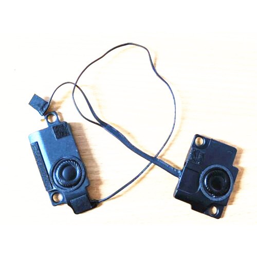 Acer แล็ปท็อปลําโพงสําหรับ Aspire E14 ES1-411 Z8A E15 ES1-411 ES1-431 421 ลําโพงภายใน mx