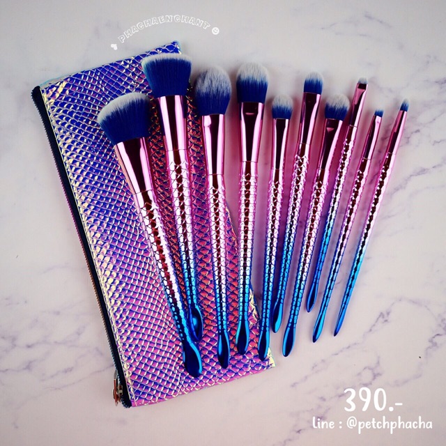 🌂Marina collection🌂