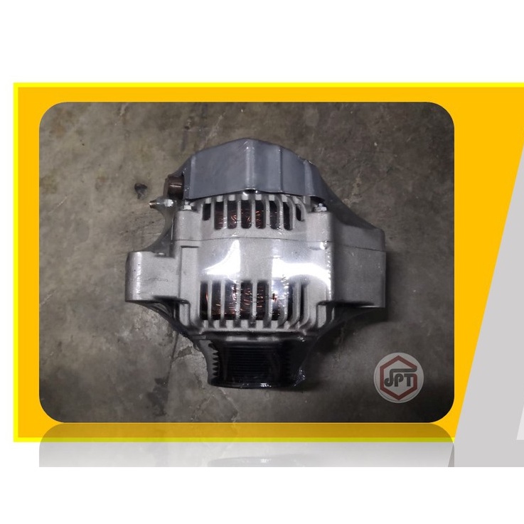 ไดชาร์จโตโยต้า TOYOTA 1JZ (90A)