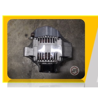 ไดชาร์จโตโยต้า TOYOTA 1JZ (90A)