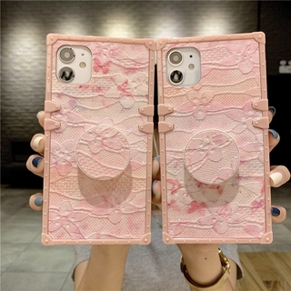 เคสโทรศัพท์มือถือลายกลิตเตอร์สําหรับ Vivo Y20 Y20i Y12s V20 Se Y50 Y30 V17 V19 Y17 Y15 Y12 Y11 S1 V15 V17 Pro HD03