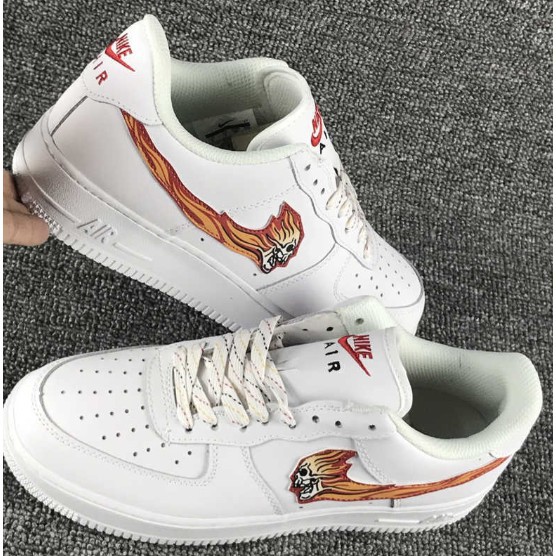 air force one retro