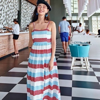 💙❤️💙Layer Dress💙❤️💙 ป้ายypy