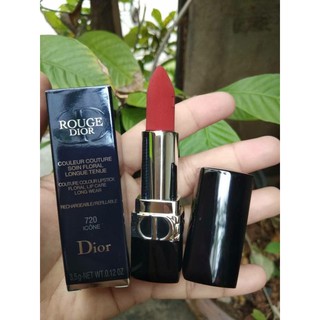 no 720 (sale) sale lipstick dior  ▪️Inbox  ▪️ส่งฟรี ▪️ราคา 590เบอร์080sale lipstick dior  ▪️Inbox  ▪️ส่งฟรี ▪️ราคา 590เบ