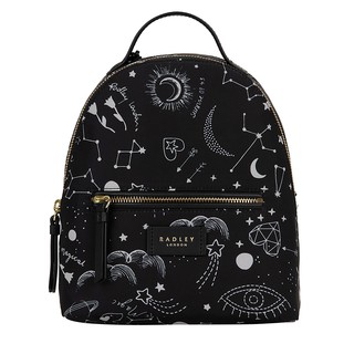 RADLEY กระเป๋าเป้สะพายหลัง Backpack รุ่น H2333001