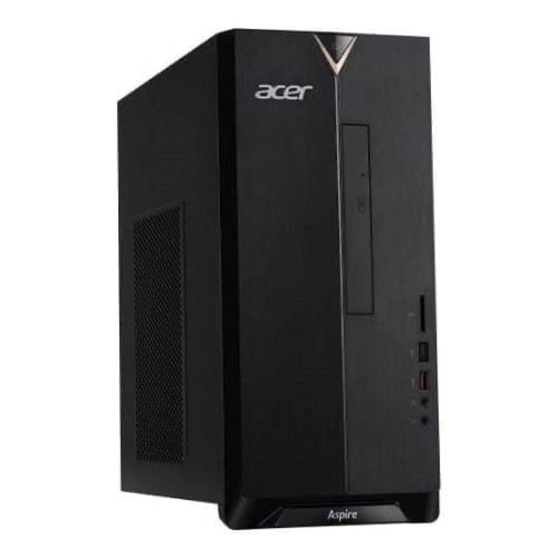 ACER ASPIRE TC-885 i5-9400 HD1TB RAM4GB GT730 (2GB DDR3) สินค้าตัวโชว์ ประกันศูนย์