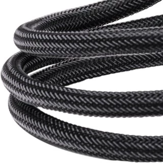 สาย TV HDMI 10-30 เมตร สายถักรุ่น HDMI 10M-30M CABLE 3D FULL HD 1080P