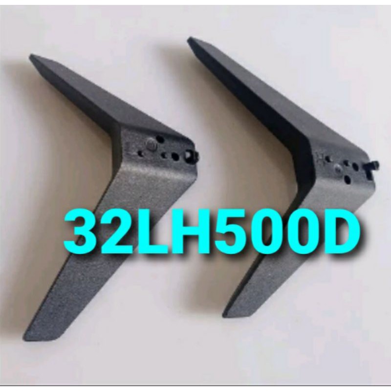 ขาทีวี LG 32LH500D**