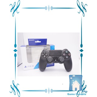 DualShock 4 wireless controller จอย ps4 รุ่นใหม่ล่าสุด (Joystick Playstion 4)