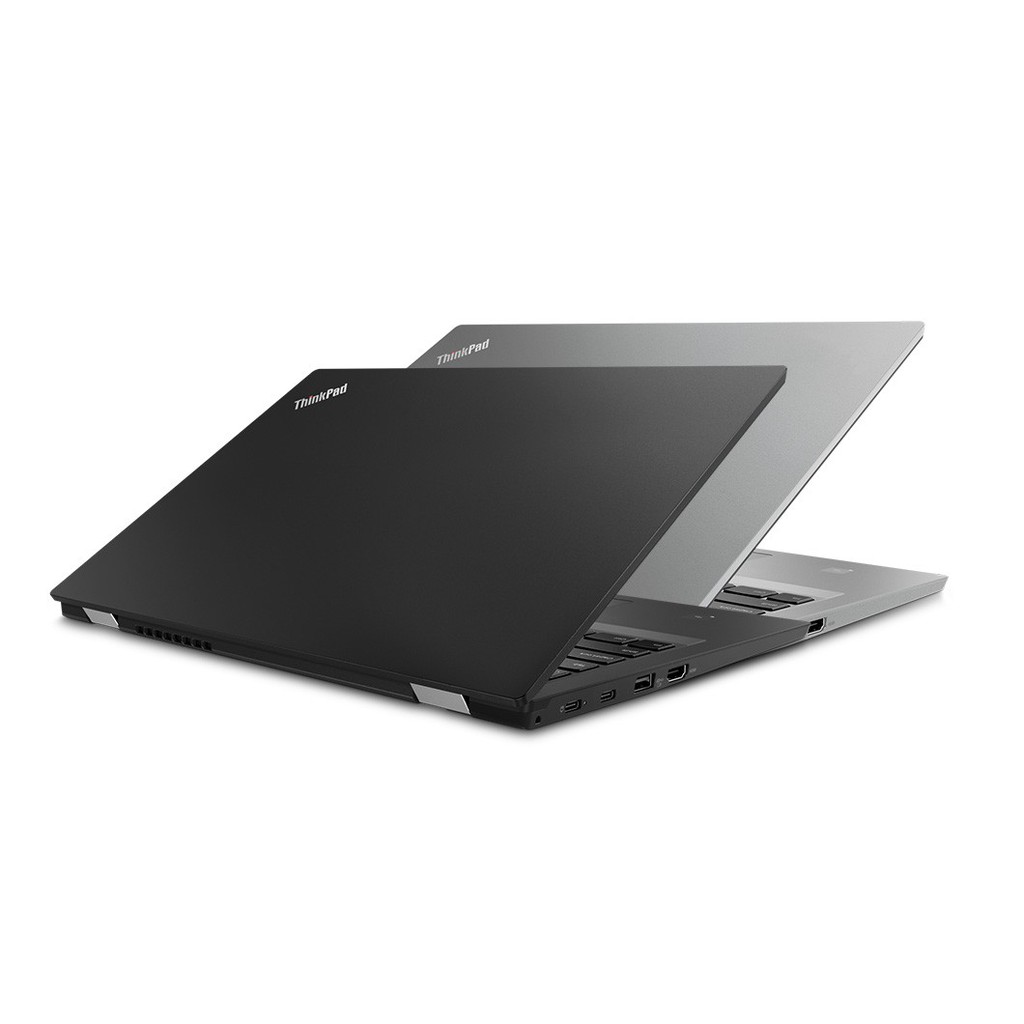 796美品 ThinkPad L380 i5 8GB SSD256GB 13.3