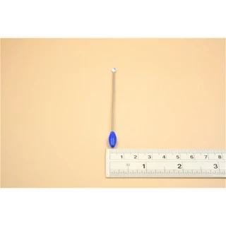 ไม้แคะหูมุก (12 ชิ้น), Pearl Earpick (12 pieces)