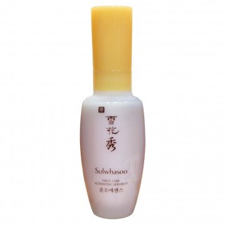 Sulwhasoo First Care Activating Serum 8ml