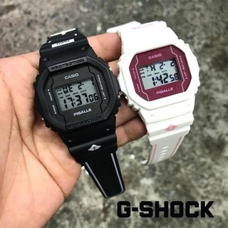 นาฬิกาแฟชั่น G-SHOCK ‼️ รุ่นครบรอบ 35 ปี