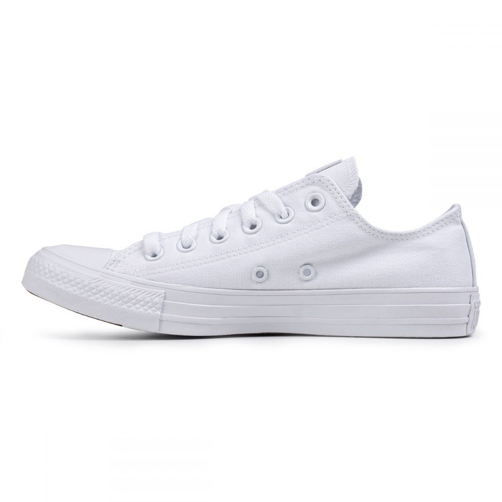 Converse حذاء UX Chuck All Star OX — صورة 6